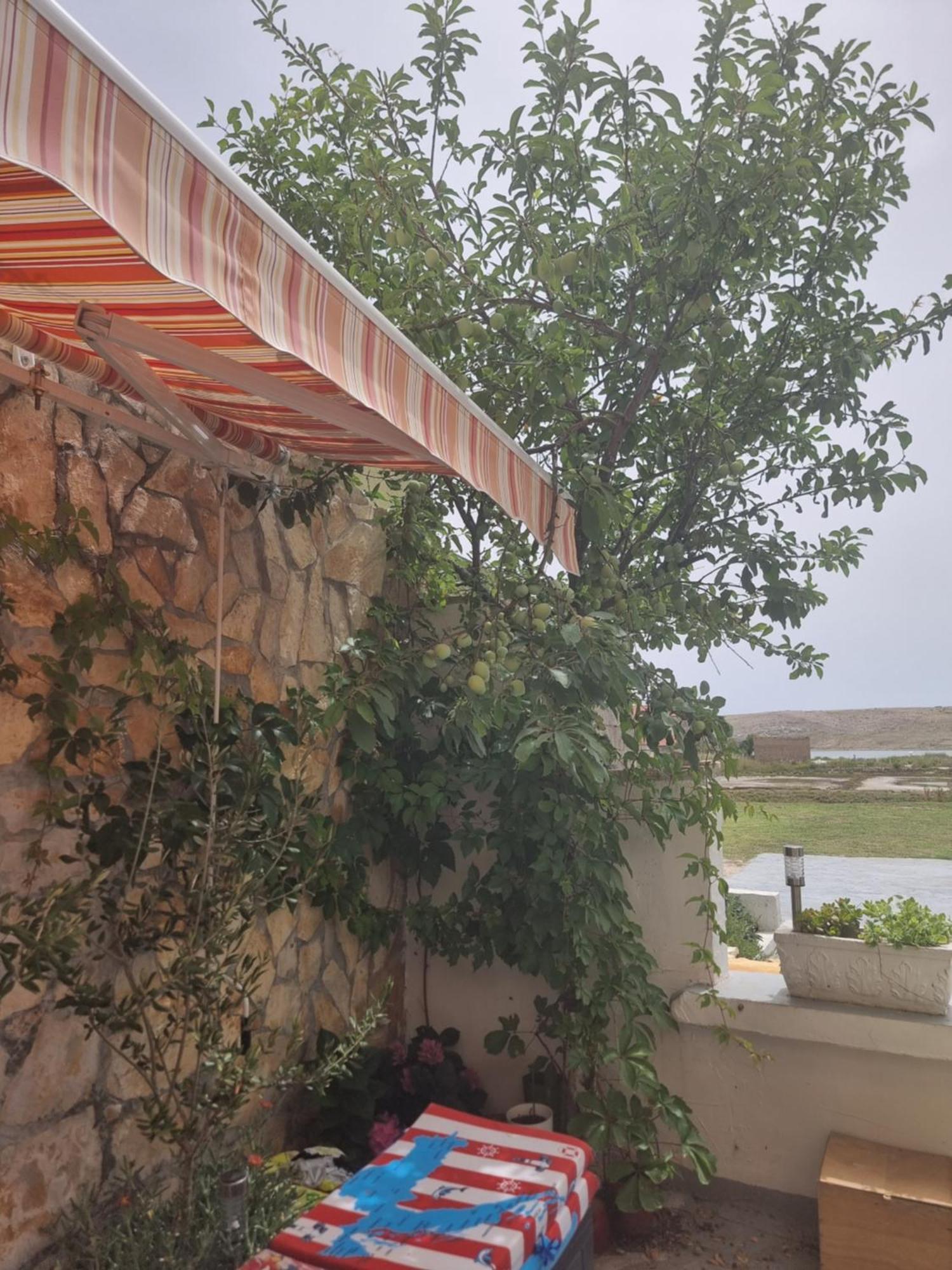 Apartmani Alen Dinjiska Exterior photo