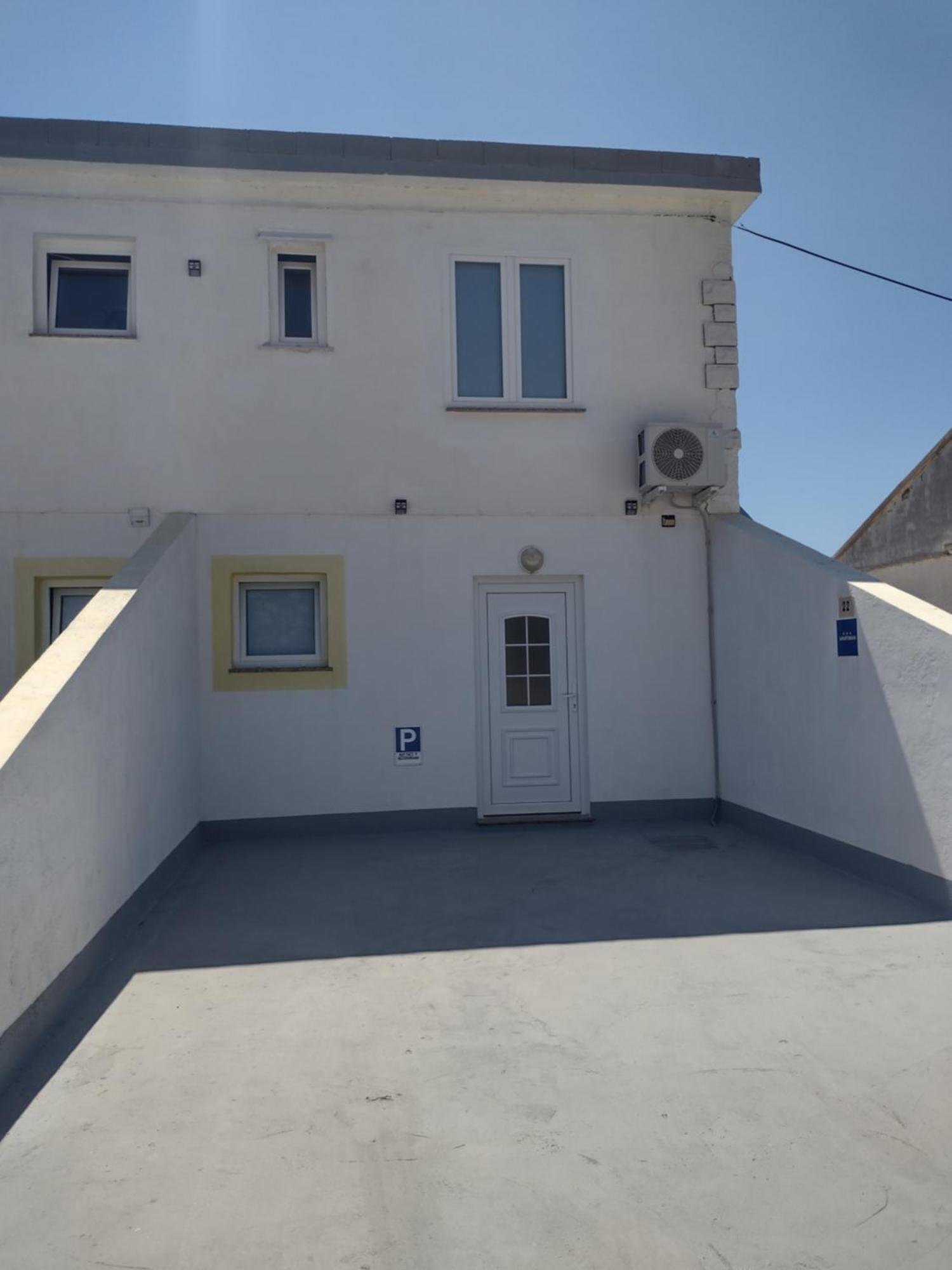 Apartmani Alen Dinjiska Exterior photo