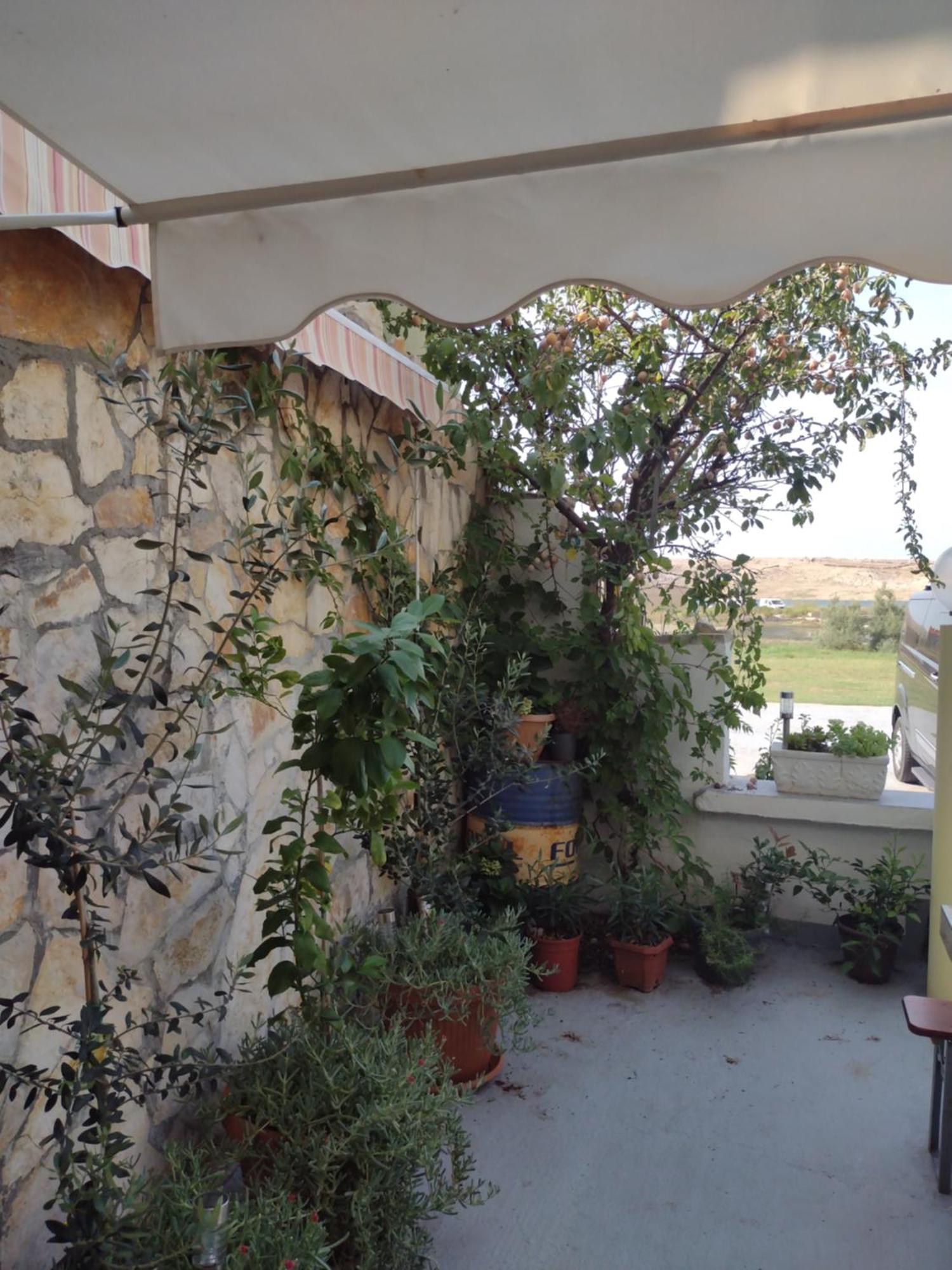 Apartmani Alen Dinjiska Exterior photo